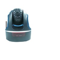 WiFi IP Camera/WiFi Camera (SKY-IPH01WS)