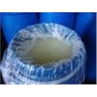 SLE(SSodium Lauryl Ether Sulfate) Detergent material