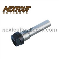 SL-ER extension(A type for lathe)