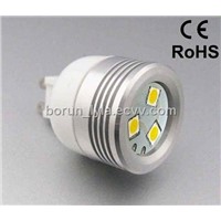 SMD bulbs