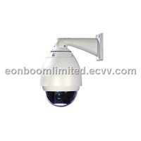 SONY High Speed Dome camera-- PM691