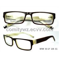 SPECTACLES-B709