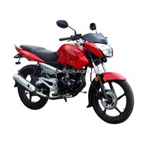 STREET MOTORCYCLE