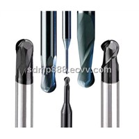 SUPPLY DRILL BIT/Solid carbide end mill good price