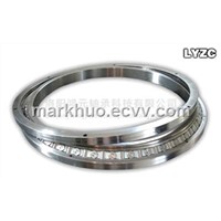 SX011860 crossed roller bearing INA's series