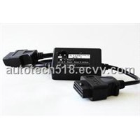 S.1279 module of PPS2000 Lexia-3 Citroen Peugeot