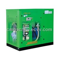 Screw Air Compressor (CMN110A)