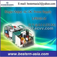 Sell Astec LPS103-M Medical AC-DC Power Supply
