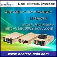 Sell Astec LPS254-CEF AC-DC Power Supply