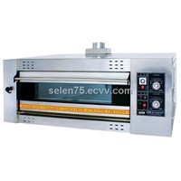 Sell Gas deck oven  (YXY-F20)