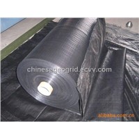 Sell High-Strength Pack Drain Diameter 10-12cm
