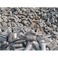 Sell Pig Iron