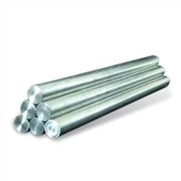 Sell Stainless Steel Round Bars