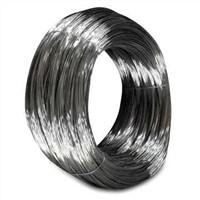 Sell Stainless Steel Wire Rod