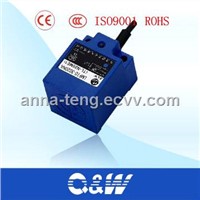 Sensor&amp;amp;Inductive Proximity Switch&amp;amp;Proximity Switch(LMF10)