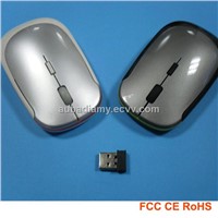 Shenzhen computer accessories