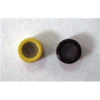 Silicone-Lined-Micro-Ring