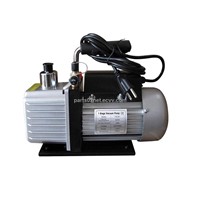 Single-Stage Rotary Vacuum Pump / Rotary Pump