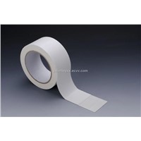 Single sided EVA foam tape