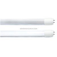 Sinoinnovo 600mm T8 LED Tube 8W with CE& RoHS