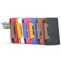 Smartphone pouch For Samsung i9220