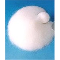 Sodium Aluminum Fluoride(Na3AlF6) powder