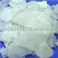 Sodium Hydroxide