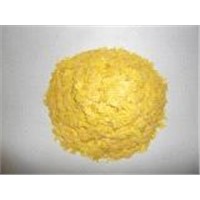 Sodium Sulfide (60RED 1500PPM/ 60YELLOW 150PPM)