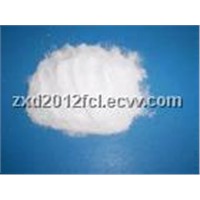 Sodium Triolyphosphate