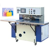 Soft Handle Sealing Machine