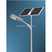 Solar street light / Solar road lamp