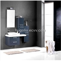 New! vanity design ideas for bathroom vanity