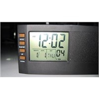 Specializing in the production of lcd technology leader,