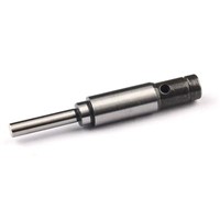 Spindle