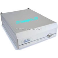 Spirent GSS4100