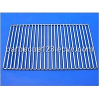 Stainless Cooking Grates