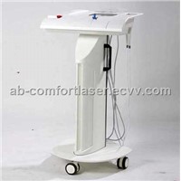 Stand Cavitation+RF Skin Care Beauty Equipment with Medical CE Approval