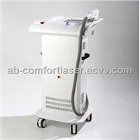 Stand IPL hair removal system (MedicalCE)