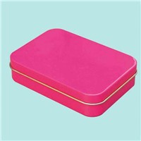 Stationery