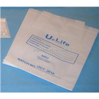 Sterilization medical paper bag & pouch