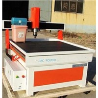 Stone Engraving Machinery