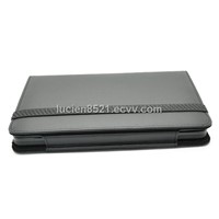 Super PU leather case for kindle fire