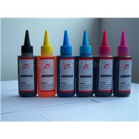Supply rock-bottem price universal refill ink