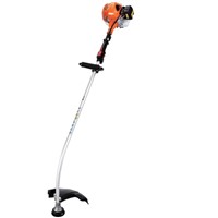 Supplying Bend Pole Brush Cutter (BLT-BC2601)