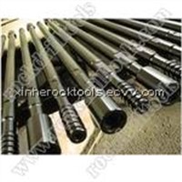 T45 MF drill rod