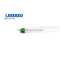 T8 1500mm 5feet 22W G13 LED Tube Fluorescent Light Bulb