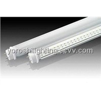 T8 1.5m LED Tube Light-22W (YS-T8-150)
