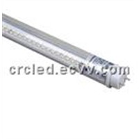 T8 LED TUBE LIGHT 18W 1200MM FOR PROMOTION PRICE