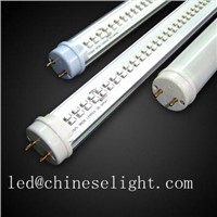 T8 Led fluorescent  tube