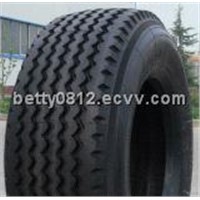 TBR, Radial Truck Tyre/Truck Tire385/65R22.5
